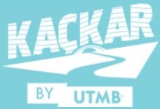 Kaçkar by UTMB logo