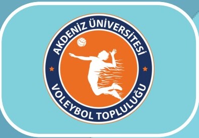 Runtalya Maraton logo