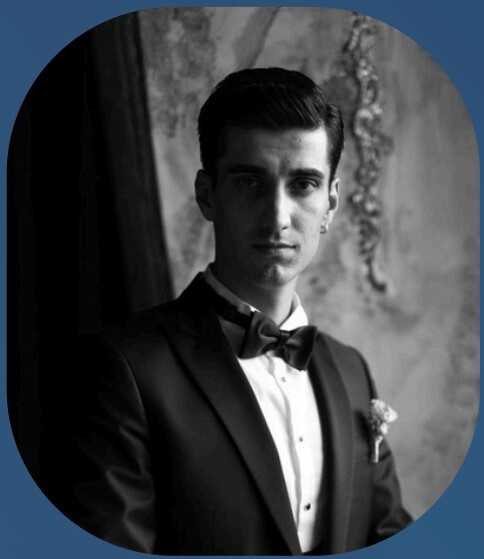 Celil TÜRK
